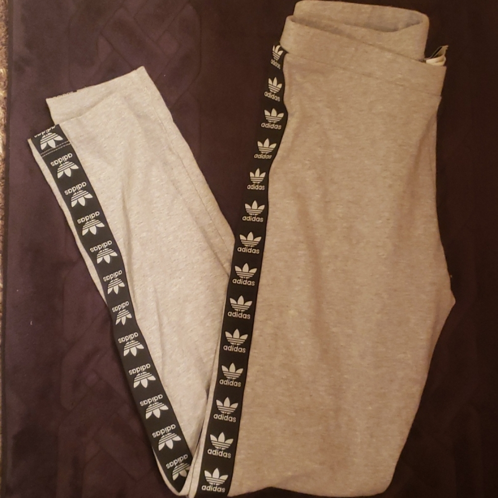 Adidas Leggings